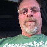 Mark W Dunning - @markdunning - Instagram