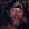 markdunning388 - @markdunning388 - TikTok