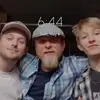 markdunning75 - @markdunning75 - TikTok