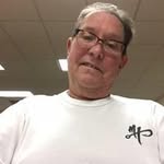 Dunson Mark - @dunsonmark - Instagram