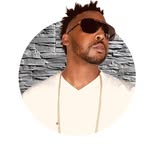Mark Dunson - @mrmarkdunson - Instagram