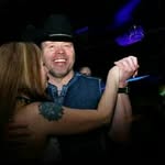 Mark Dunson - @markdunson1790 - Instagram