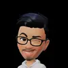 Mark dunson - @markdunson4 - TikTok