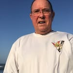 Mark Dunson - @markdunson - Instagram