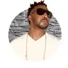 Mark Dunson - @mrmarkdunson - TikTok