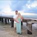 Mark Dunson - Facebook