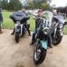 Mark Dunson - Facebook