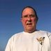 Mark Dunson - Facebook