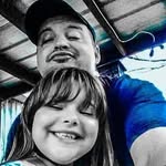 Mark Dunson - @williamdunson7 - Instagram