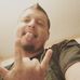 Mark Dunson - Facebook