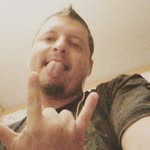 Mark Dunson - @mdunson057 - Instagram