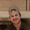 Mark Dunson - @9400utdoors - TikTok