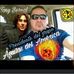 Mark Duran - Facebook