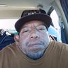 Mark Duran - @mark.duran4 - TikTok