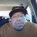 Mark Duran - Facebook