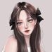 Mark Duran - Facebook