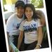 Mark Duran - Facebook