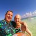 Mark Duran - Facebook