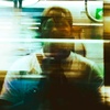Mark Duran - @mark.duran - TikTok
