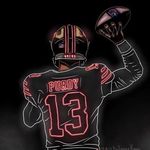 MARK DURAN• President of AV 49er🏜Empire “Home of the Faithful” - @the_real_legend_mad - Instagram
