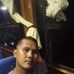 Mark Duran Salinas - Facebook