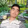 Durgesh_SAVITA - @mark.durden - TikTok