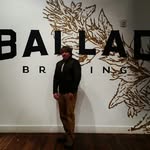 mark durden - @mark_durden - Instagram