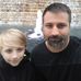 Mark Durden - Facebook