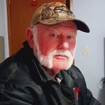 Mark Durden - @markdurden61 - Instagram
