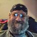 Mark Durden - Facebook