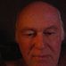 Mark Durden - Facebook