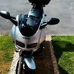 Mark Durden - @m4rk69d0c - Instagram