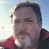 Mark Durden - @markdurden8 - TikTok