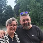 Mark Durden - @mark.durden.9041 - Instagram