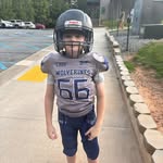 Mark Durden - @mark.durden.58 - Instagram