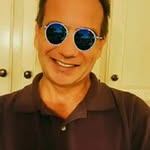 Mark Durden - @mark.durden - Instagram