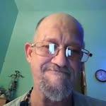 Mark Durden - @durden1254 - Instagram