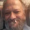Mark Durden - @markdurden304 - TikTok