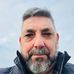 Mark Durden - Facebook