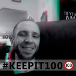 Mark Durden - @durden7515 - Instagram