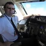 Mark Durden - @durden.mark - Instagram