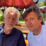 mark durden & joão leal - @durden_leal - Instagram