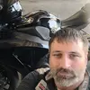 Mark Durden - @markdurden0 - TikTok