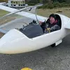 Mark Durden - @mark.durden4 - TikTok