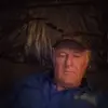 Mark Durden - @mark.durden3 - TikTok