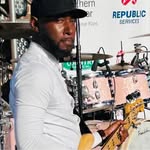 Mark Durden Jr - @mwdjr88 - Instagram