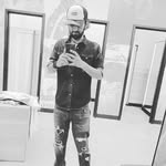 Mark Durden Sevilla - @mark121087 - Instagram