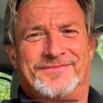 @markdurden - Instagram