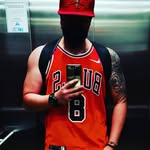 Marko - @mark_durden_ - Instagram