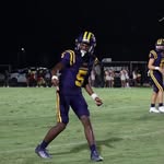 Trey Durden - @markdurdeniii - Instagram